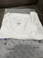 YoungLA White Tank Top (M)