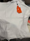 YoungLA Pocket Tee (White)