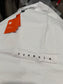 YoungLA Pocket Tee (White)