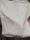 YoungLA Pocket Tee (White)