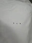 YoungLA Pocket Tee (White)