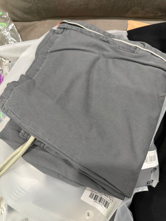 YoungLA Retro Fade Pants (L)
