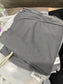 YoungLA Retro Fade Pants (L)