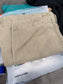 YoungLA Khaki Pants (L)