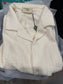 YoungLA Off-white (XL)