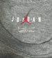 Jordan Men’s Air Stretch Short Sleeve T-Shirt