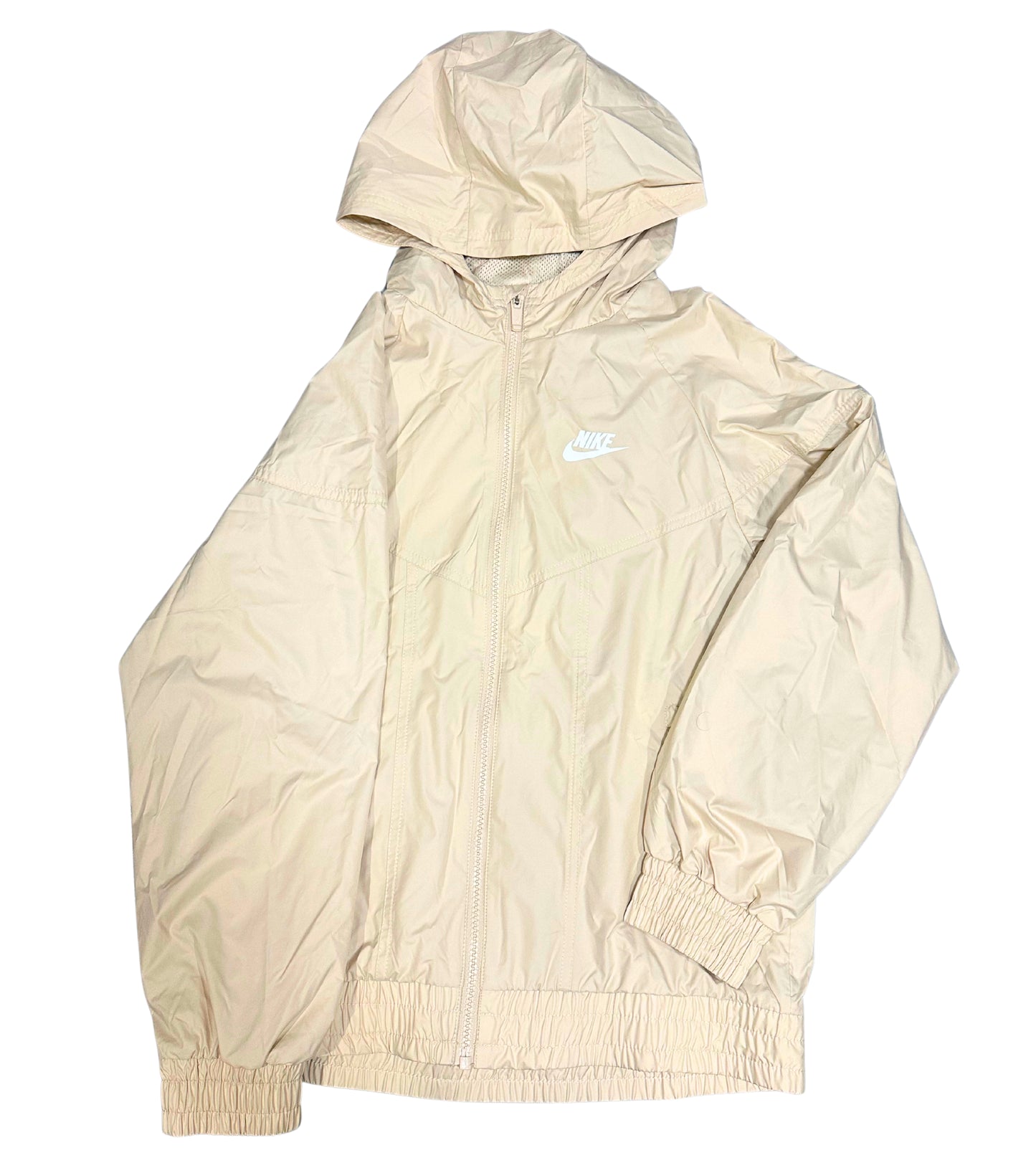NIKE WINDRUNNER JACKET- YOUTH