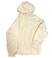 NIKE WINDRUNNER JACKET- YOUTH