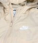 NIKE WINDRUNNER JACKET- YOUTH