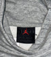 Womens Jordan Hoodie