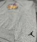 Womens Jordan Hoodie