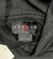 Jordan Brooklyn Hoodie