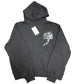Jordan Brooklyn Hoodie